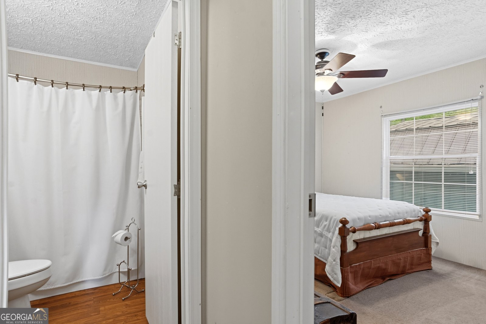 229 Camellia Court Sparta - Photo 23