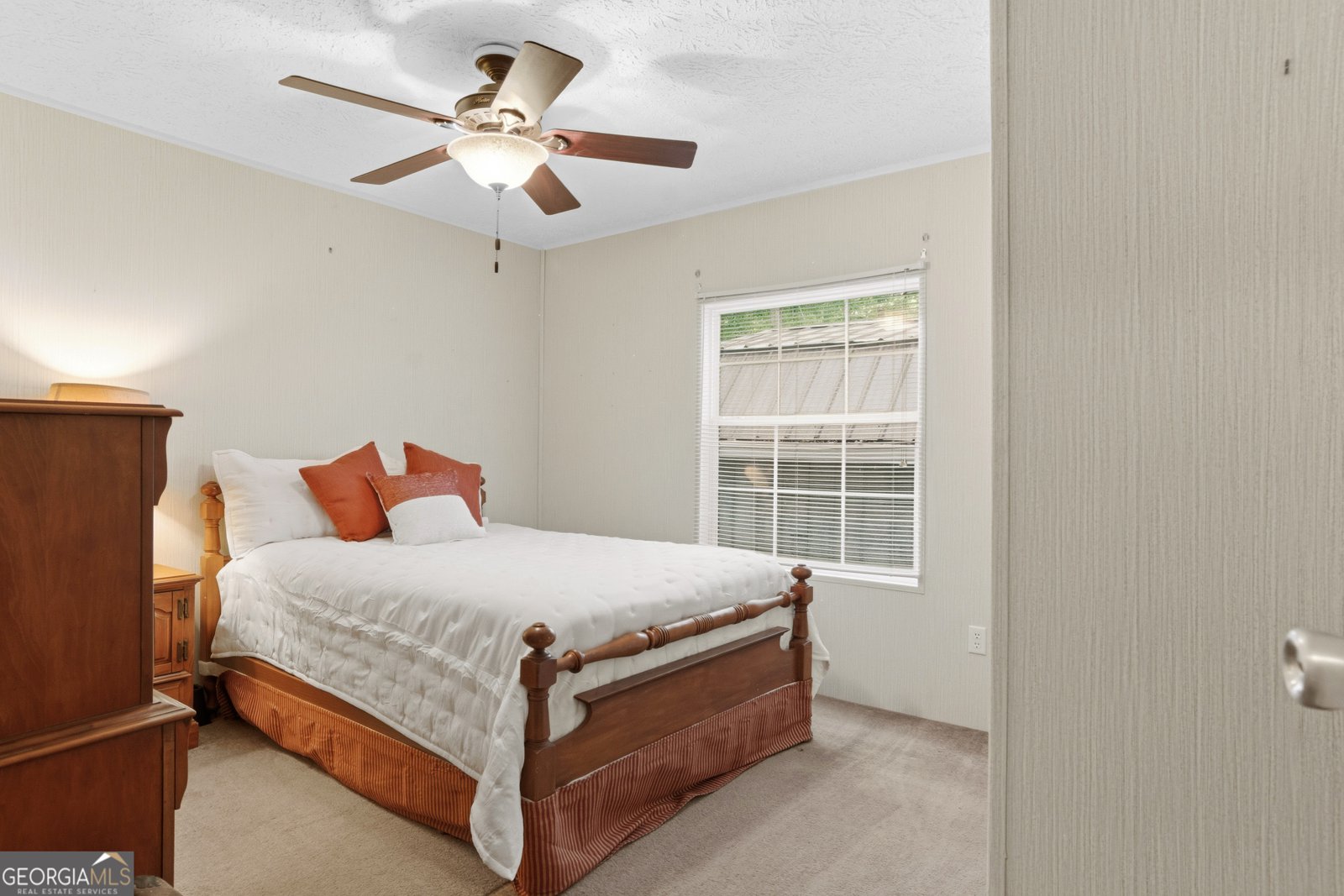 229 Camellia Court Sparta - Photo 24