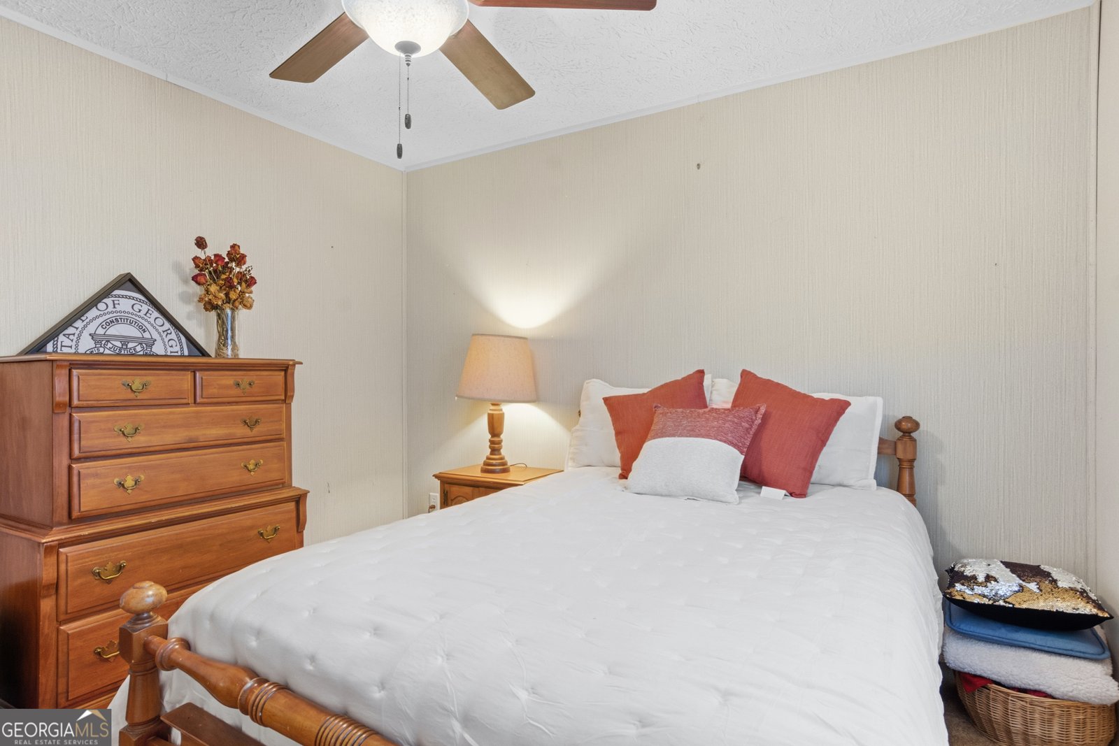229 Camellia Court Sparta - Photo 25