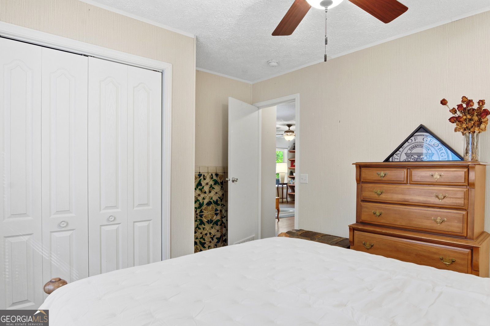 229 Camellia Court Sparta - Photo 26