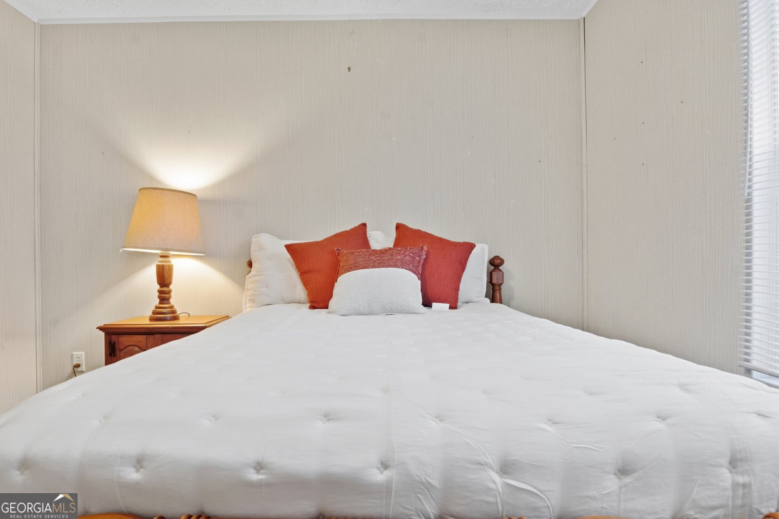 229 Camellia Court Sparta - Photo 27