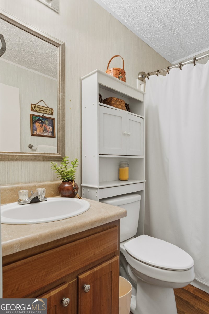 229 Camellia Court Sparta - Photo 28