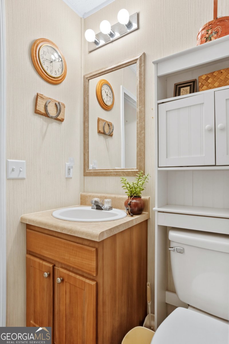 229 Camellia Court Sparta - Photo 29