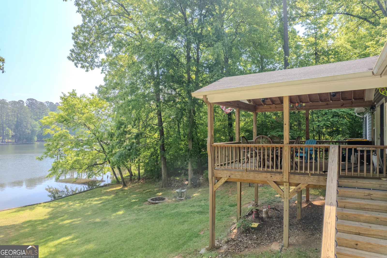 229 Camellia Court Sparta - Photo 31