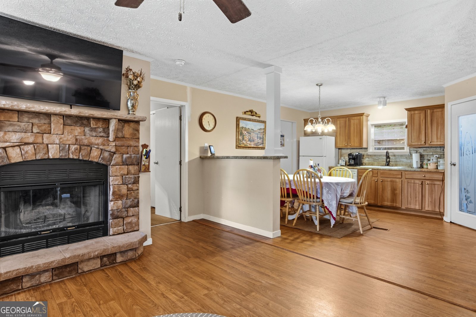229 Camellia Court Sparta - Photo 6
