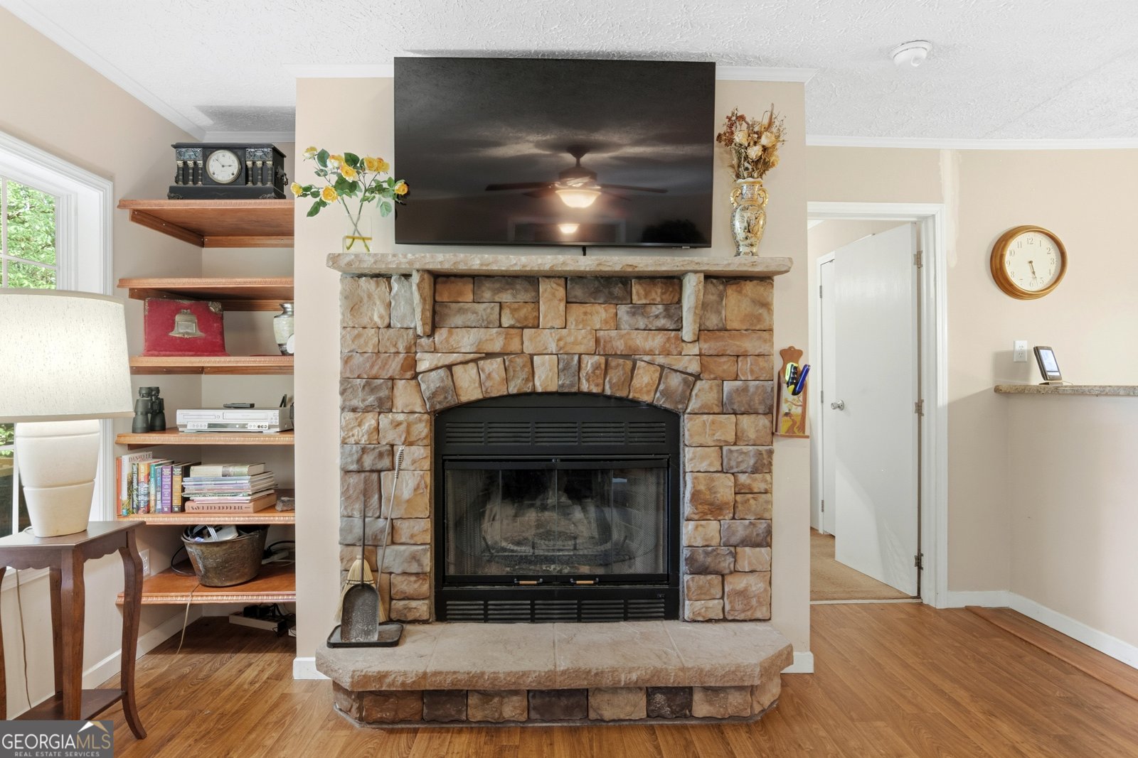 229 Camellia Court Sparta - Photo 7