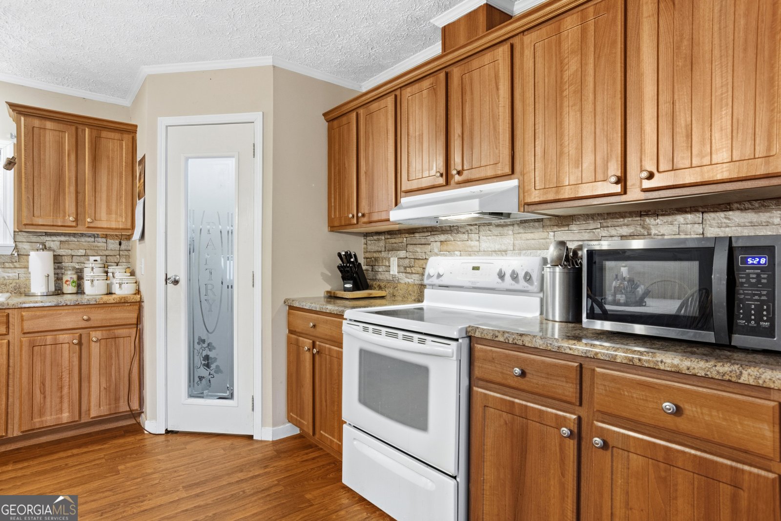 229 Camellia Court Sparta - Photo 8