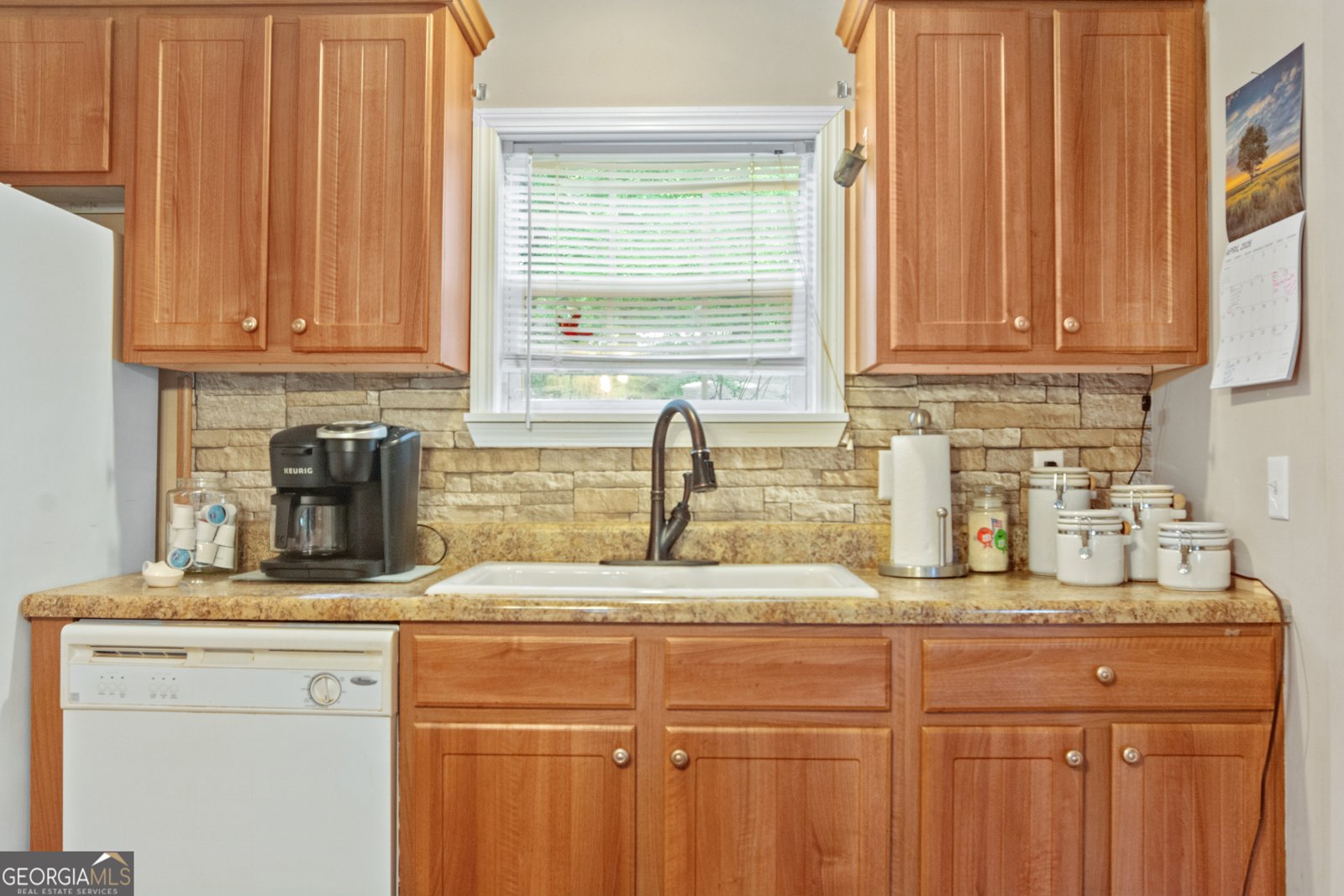 229 Camellia Court Sparta - Photo 9