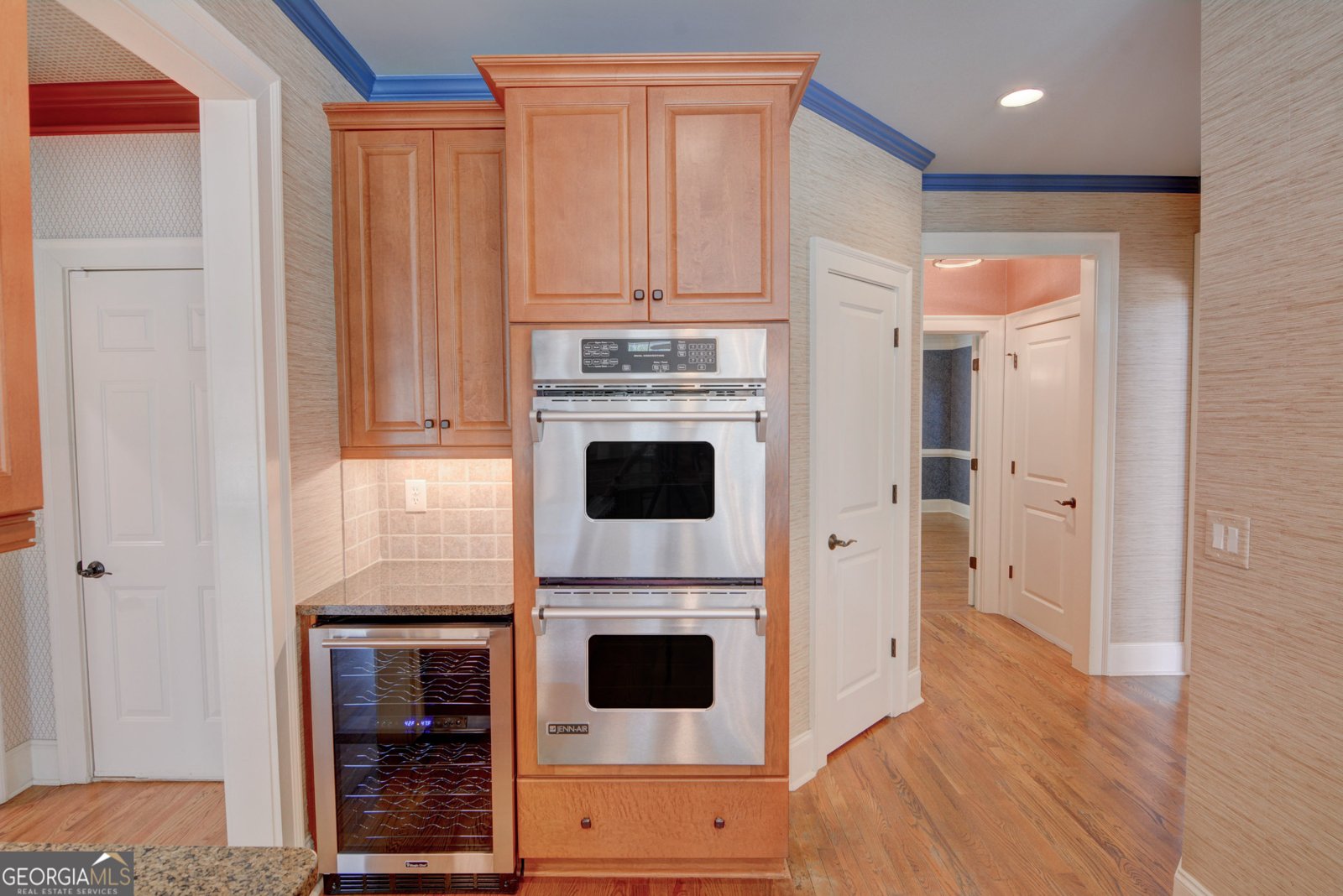 74 Cove Circle Dawsonville - Photo 13