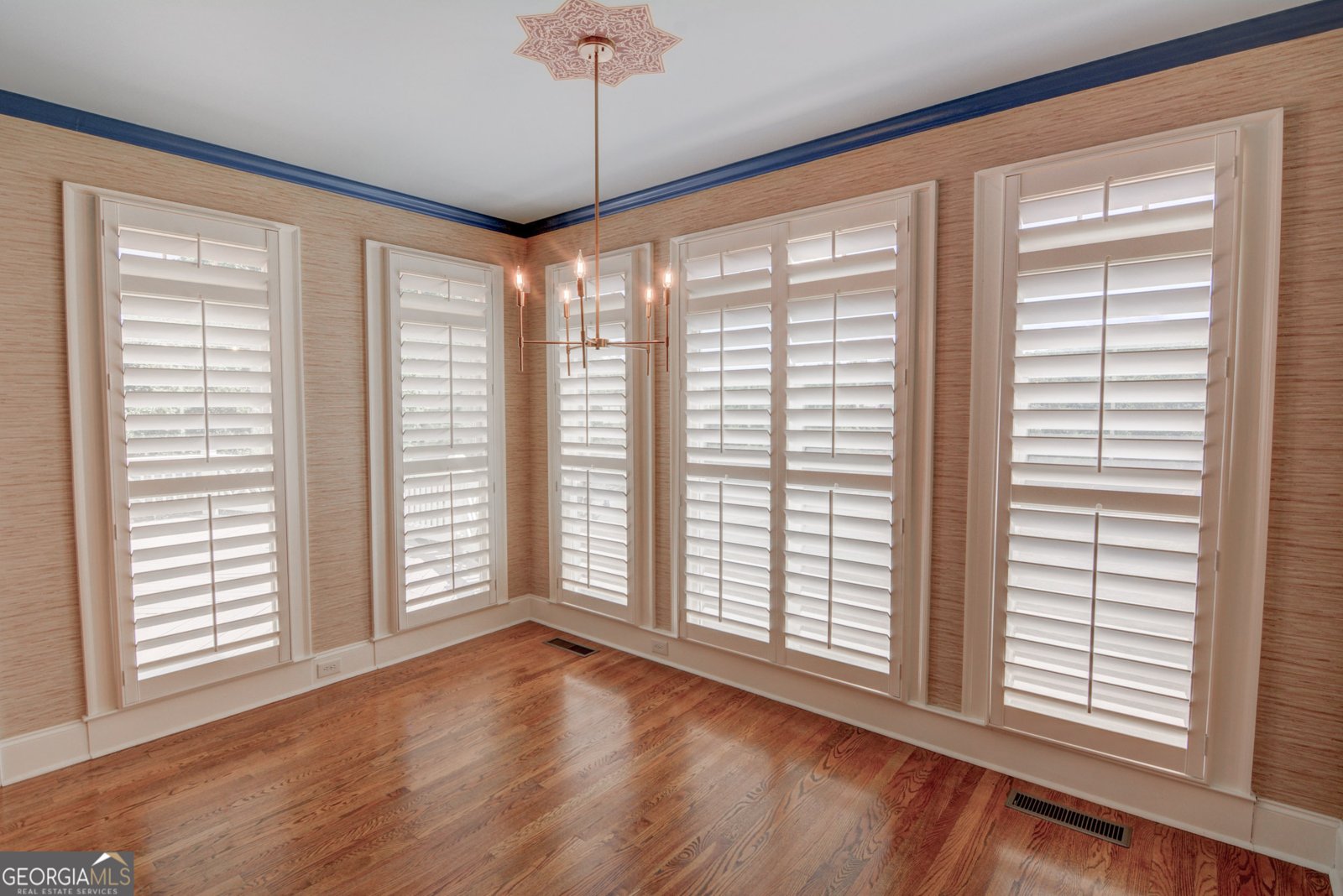 74 Cove Circle Dawsonville - Photo 15