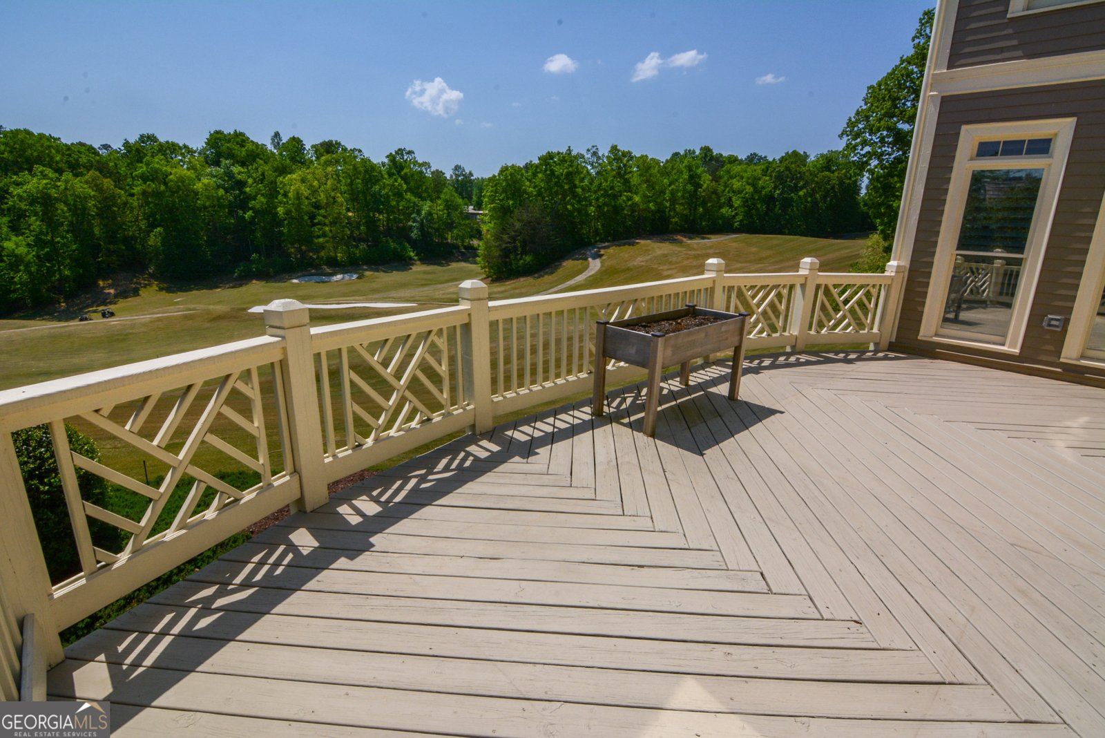 74 Cove Circle Dawsonville - Photo 17