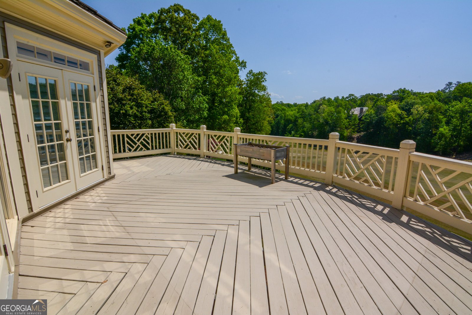 74 Cove Circle Dawsonville - Photo 18