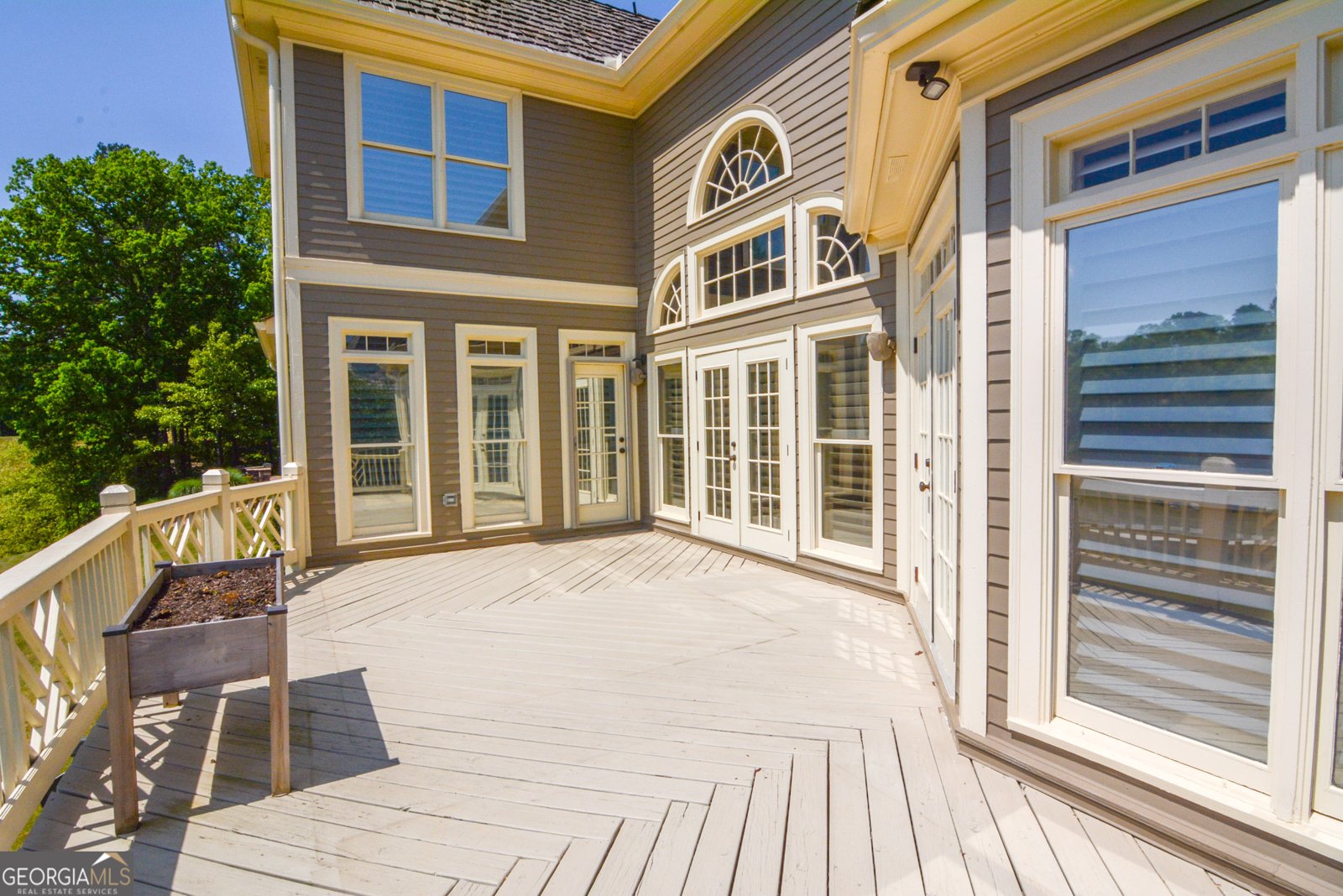 74 Cove Circle Dawsonville - Photo 19