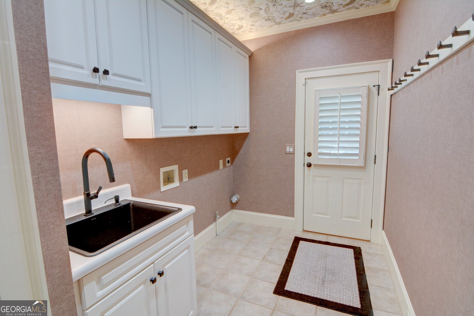 74 Cove Circle Dawsonville - Photo 20