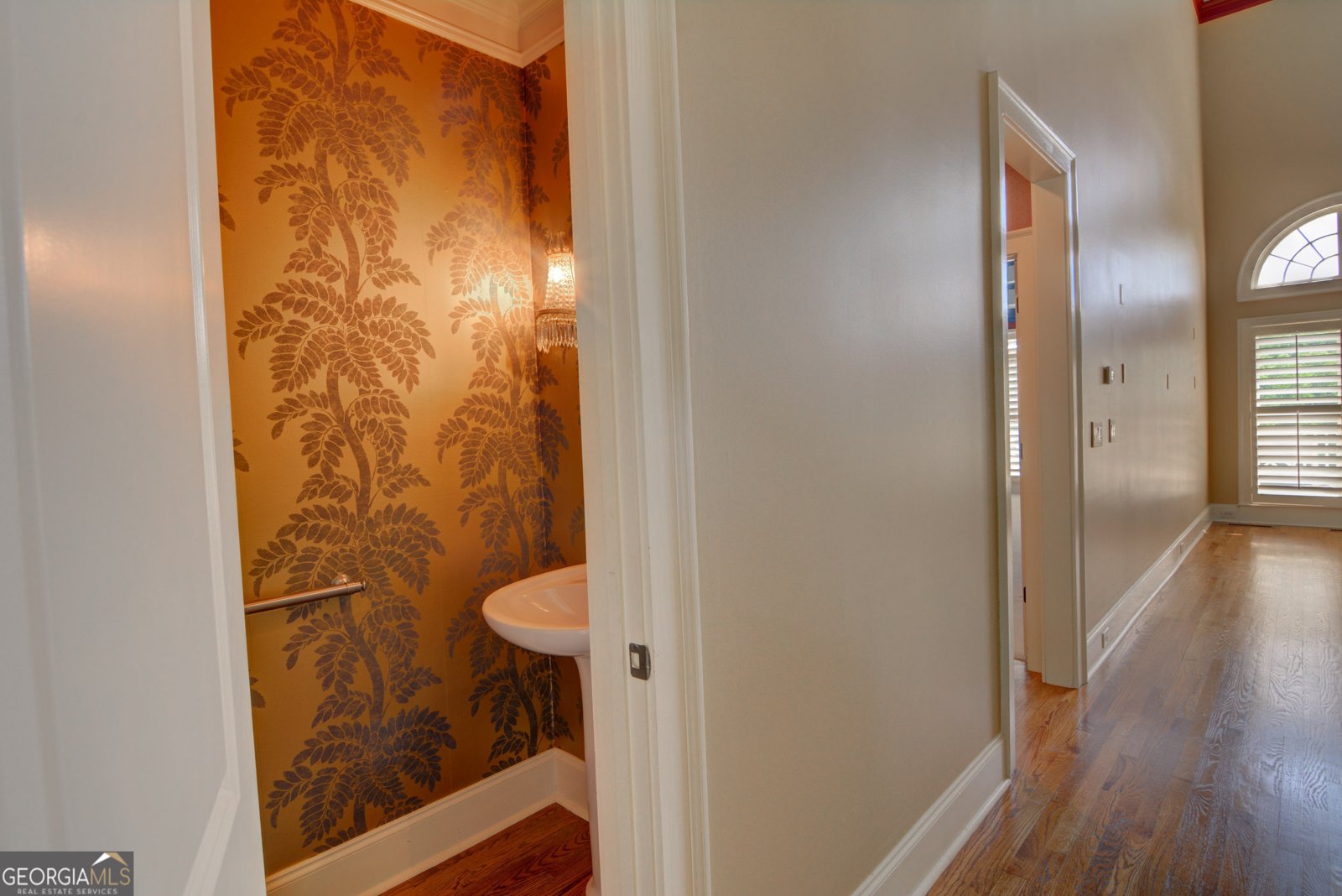 74 Cove Circle Dawsonville - Photo 25