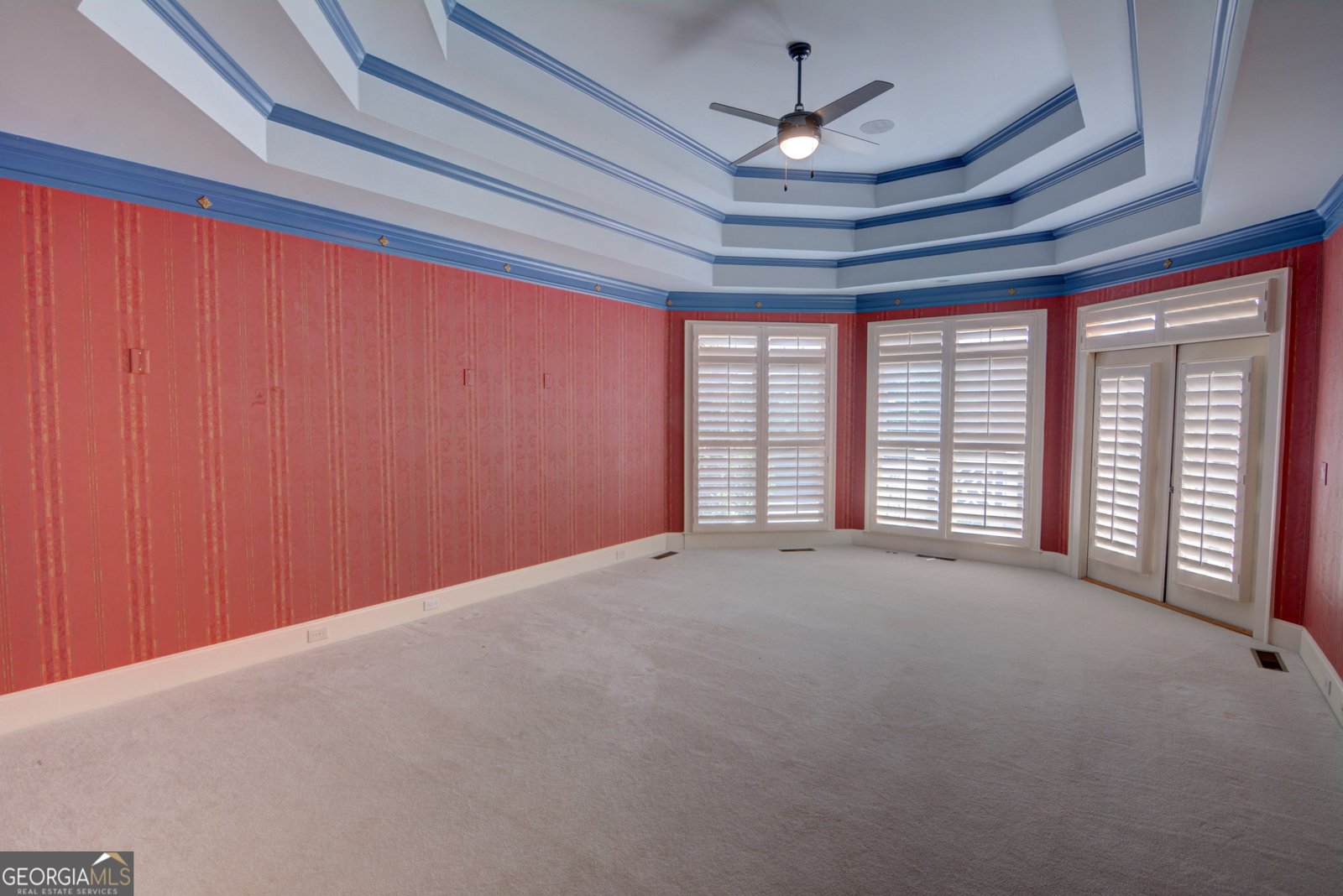 74 Cove Circle Dawsonville - Photo 26