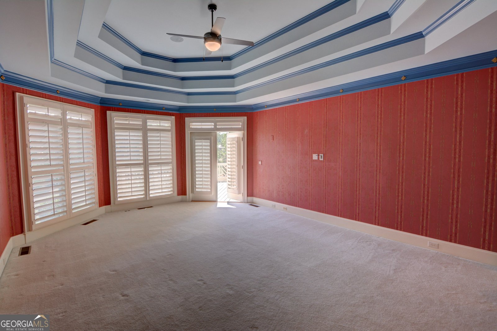 74 Cove Circle Dawsonville - Photo 27