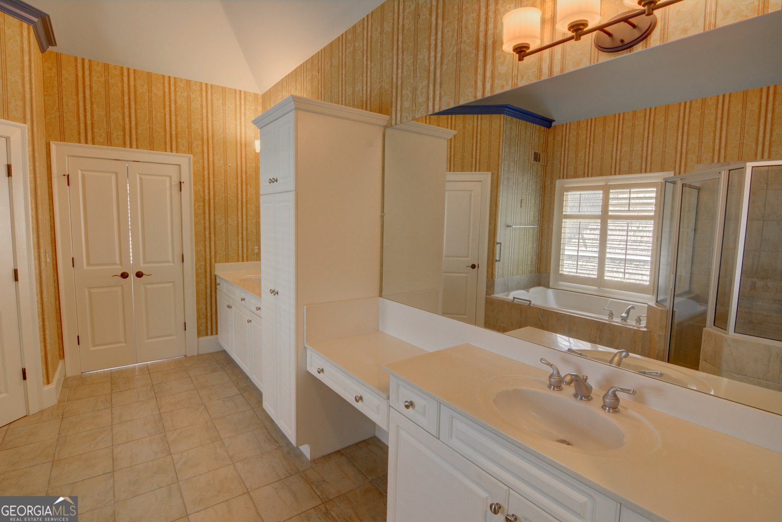 74 Cove Circle Dawsonville - Photo 28