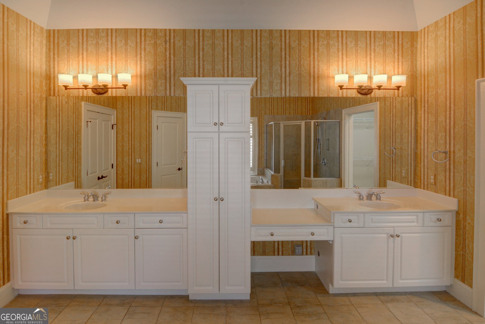 74 Cove Circle Dawsonville - Photo 29