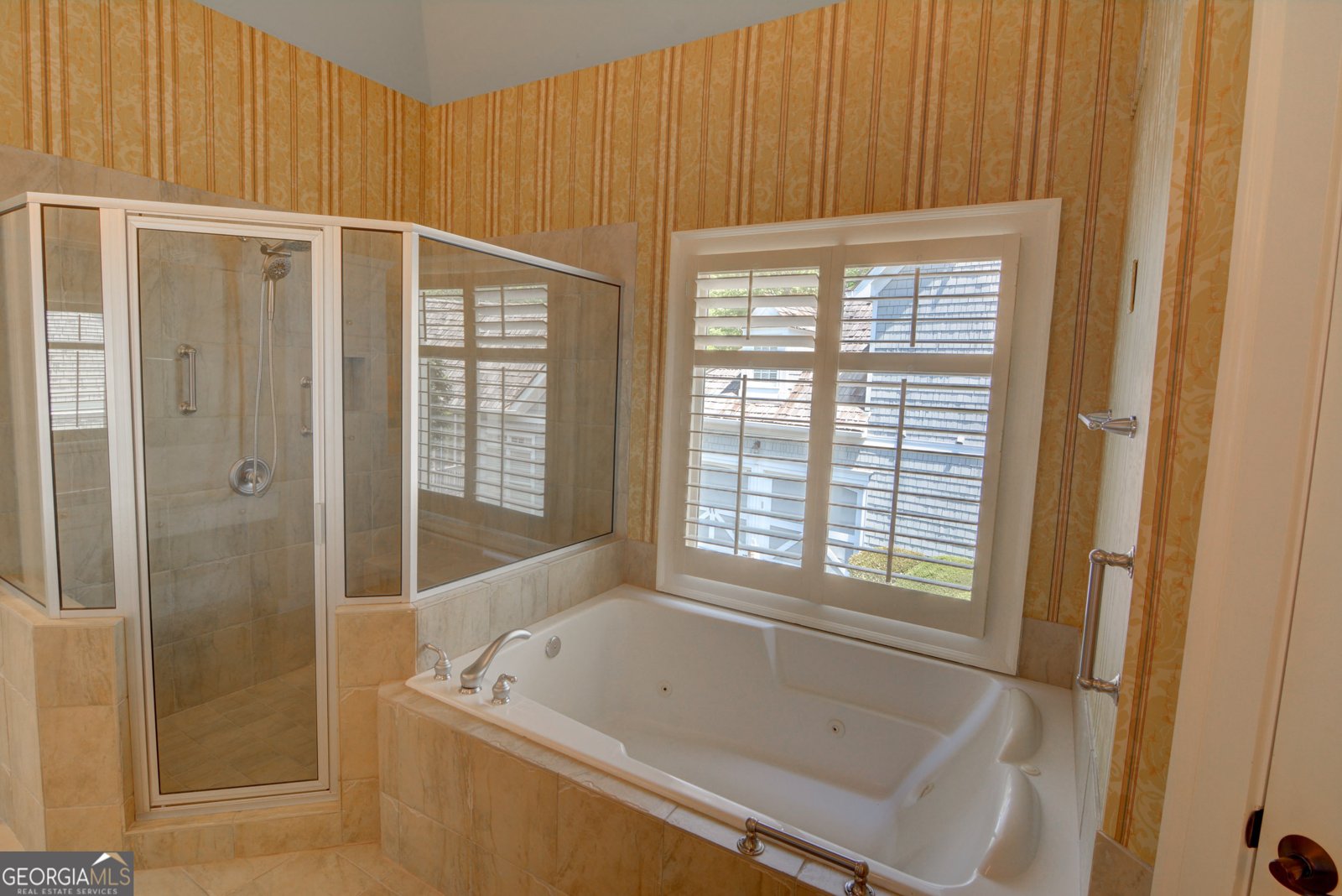 74 Cove Circle Dawsonville - Photo 30