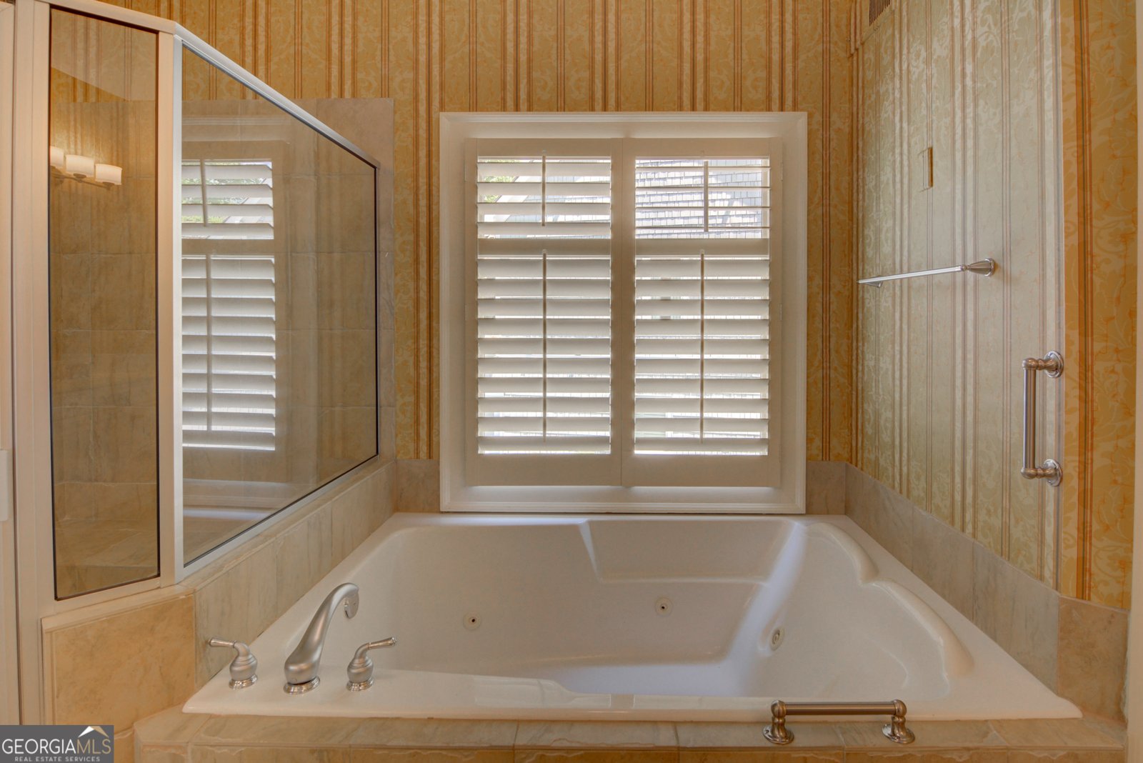 74 Cove Circle Dawsonville - Photo 31