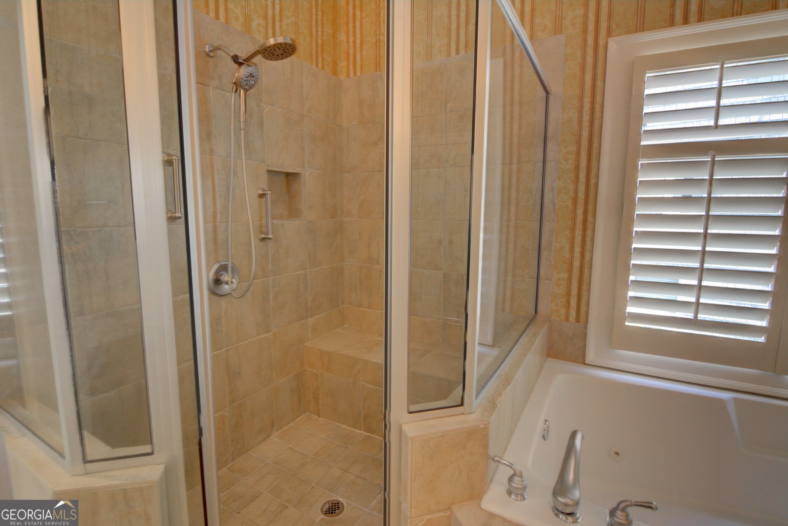 74 Cove Circle Dawsonville - Photo 32