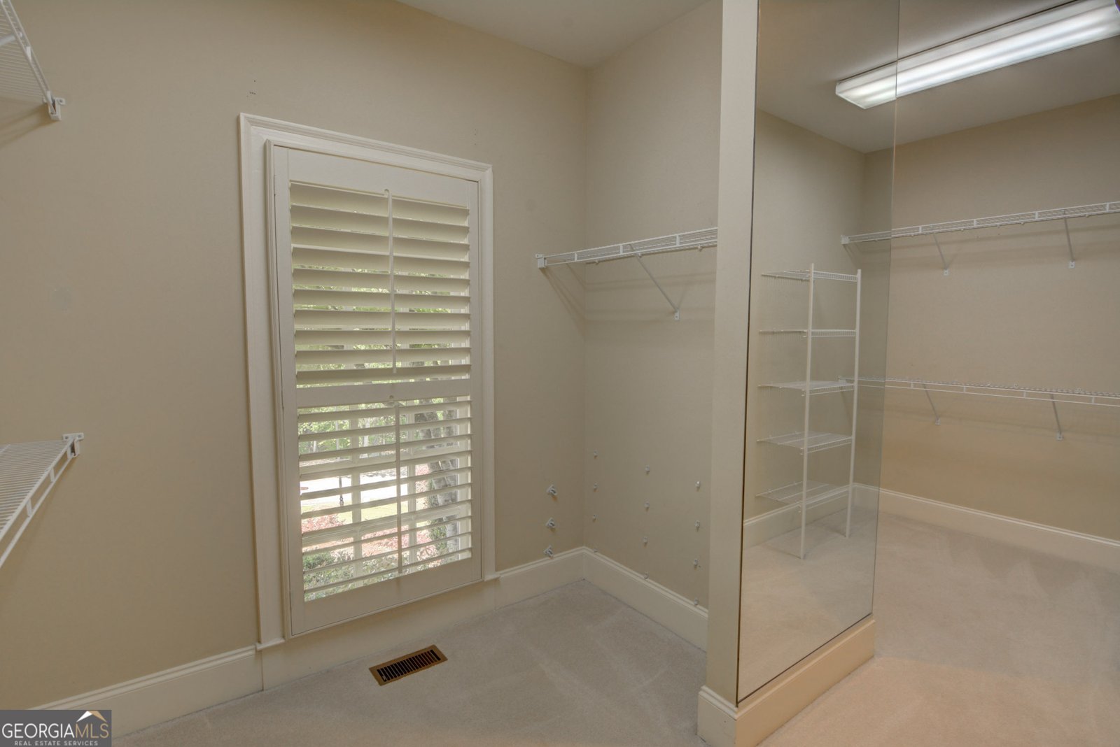 74 Cove Circle Dawsonville - Photo 33