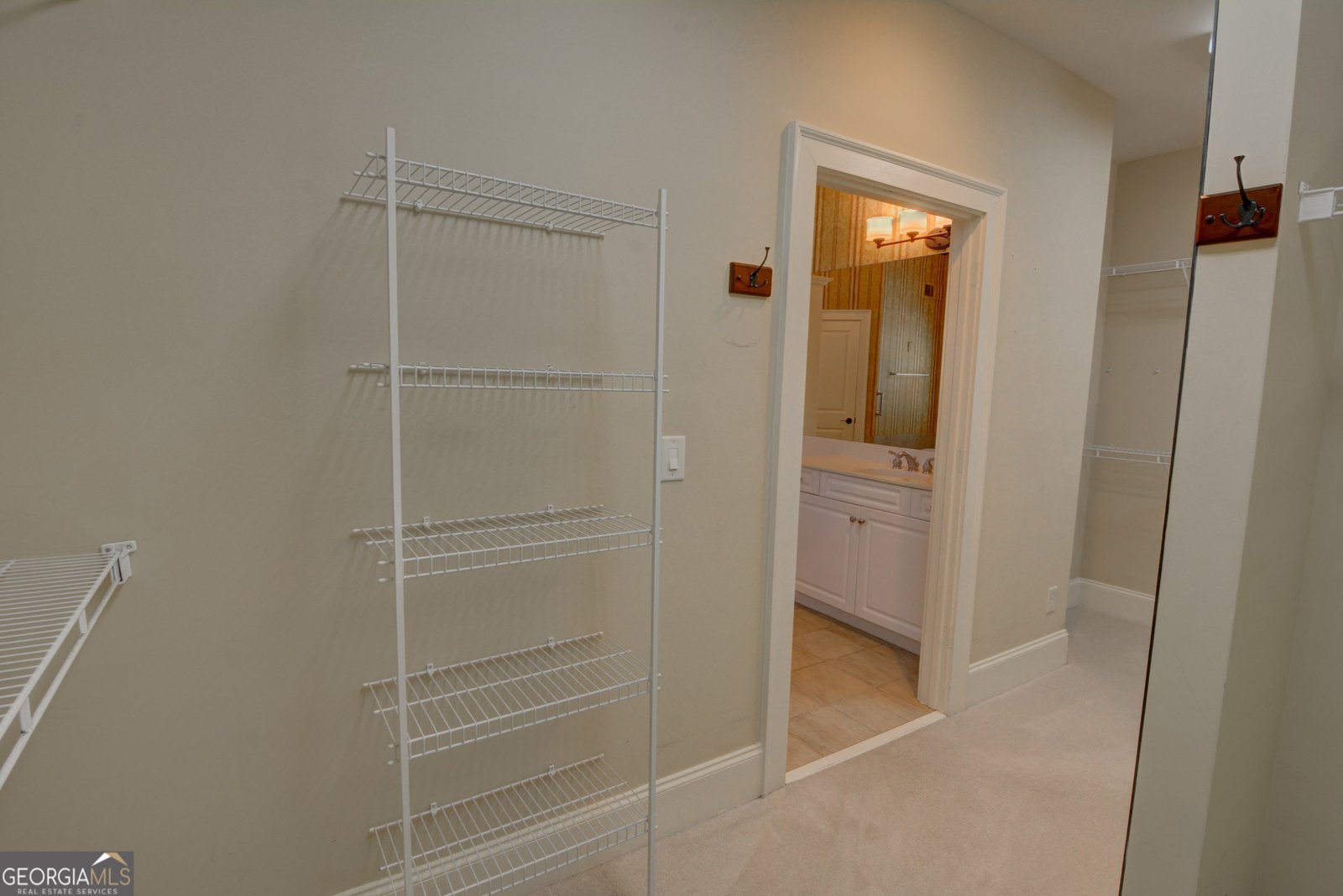 74 Cove Circle Dawsonville - Photo 34