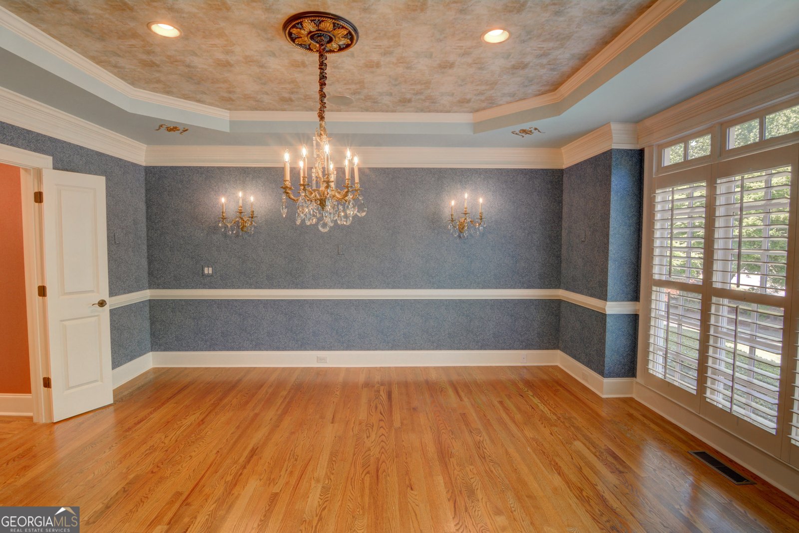 74 Cove Circle Dawsonville - Photo 36