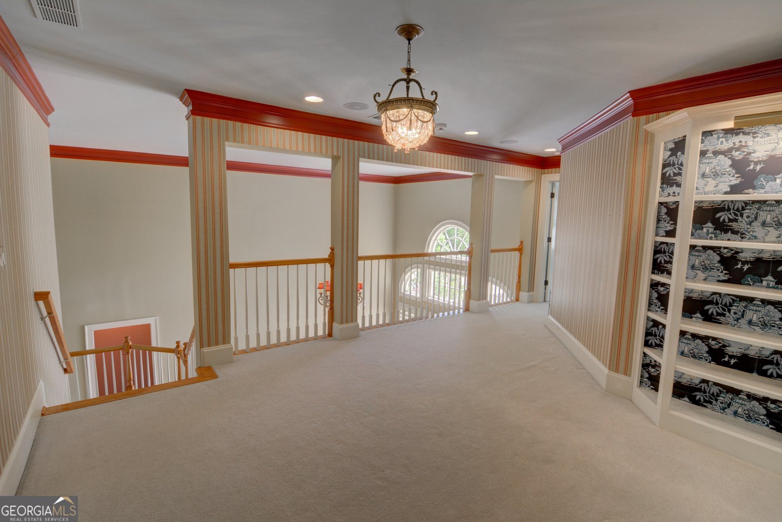 74 Cove Circle Dawsonville - Photo 39