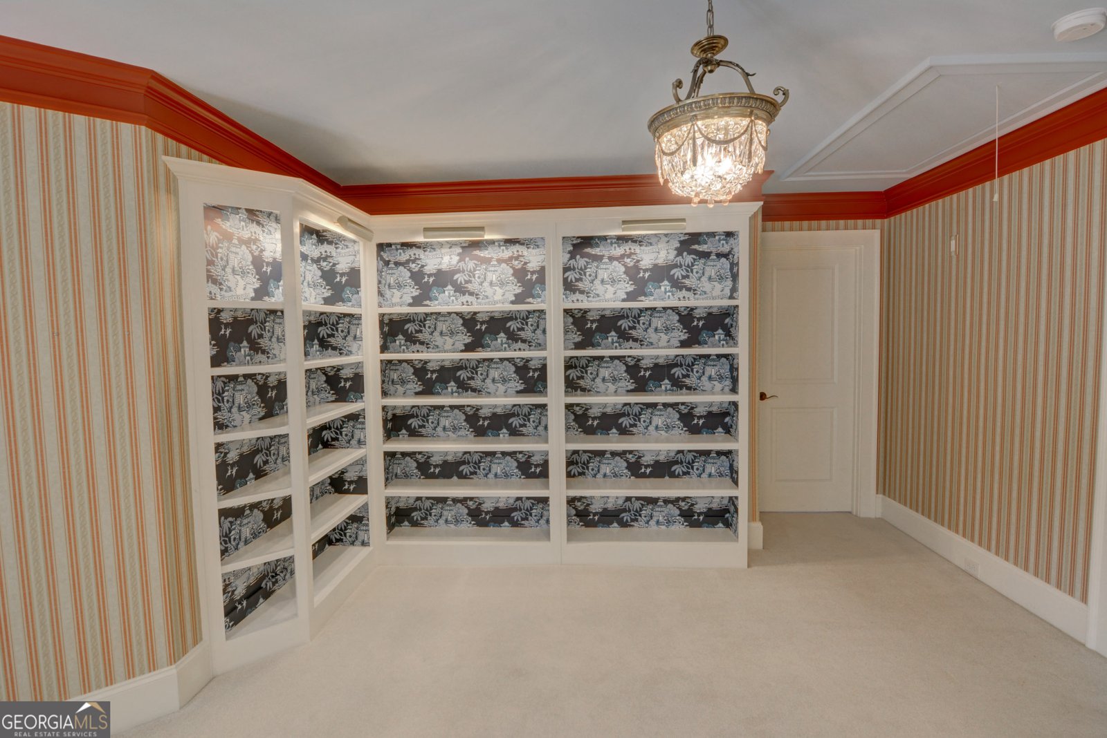 74 Cove Circle Dawsonville - Photo 40