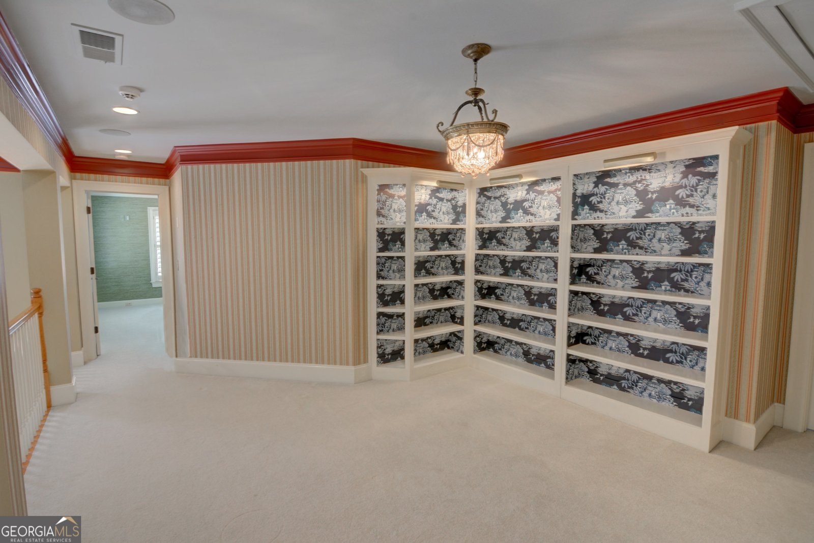 74 Cove Circle Dawsonville - Photo 41