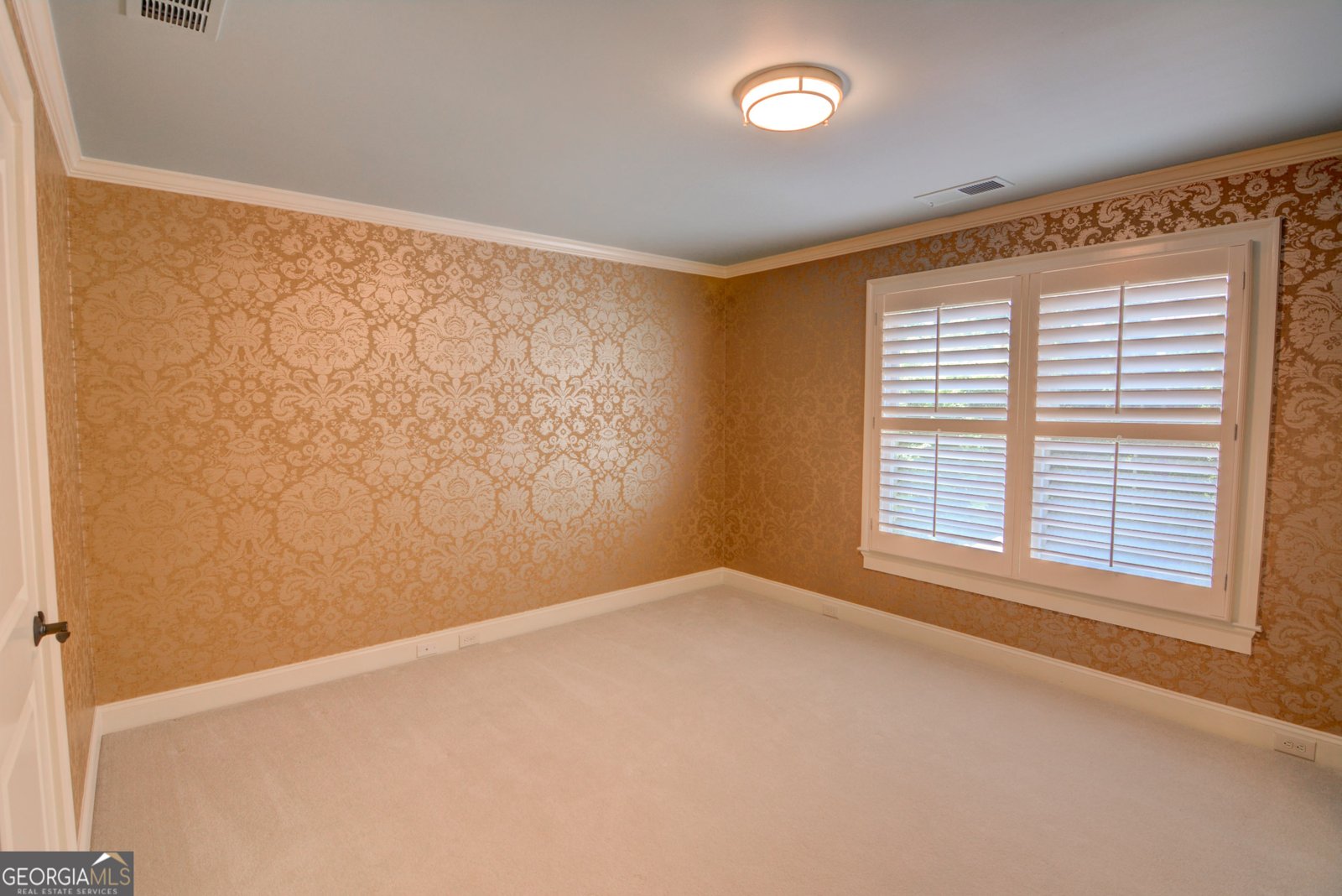 74 Cove Circle Dawsonville - Photo 42