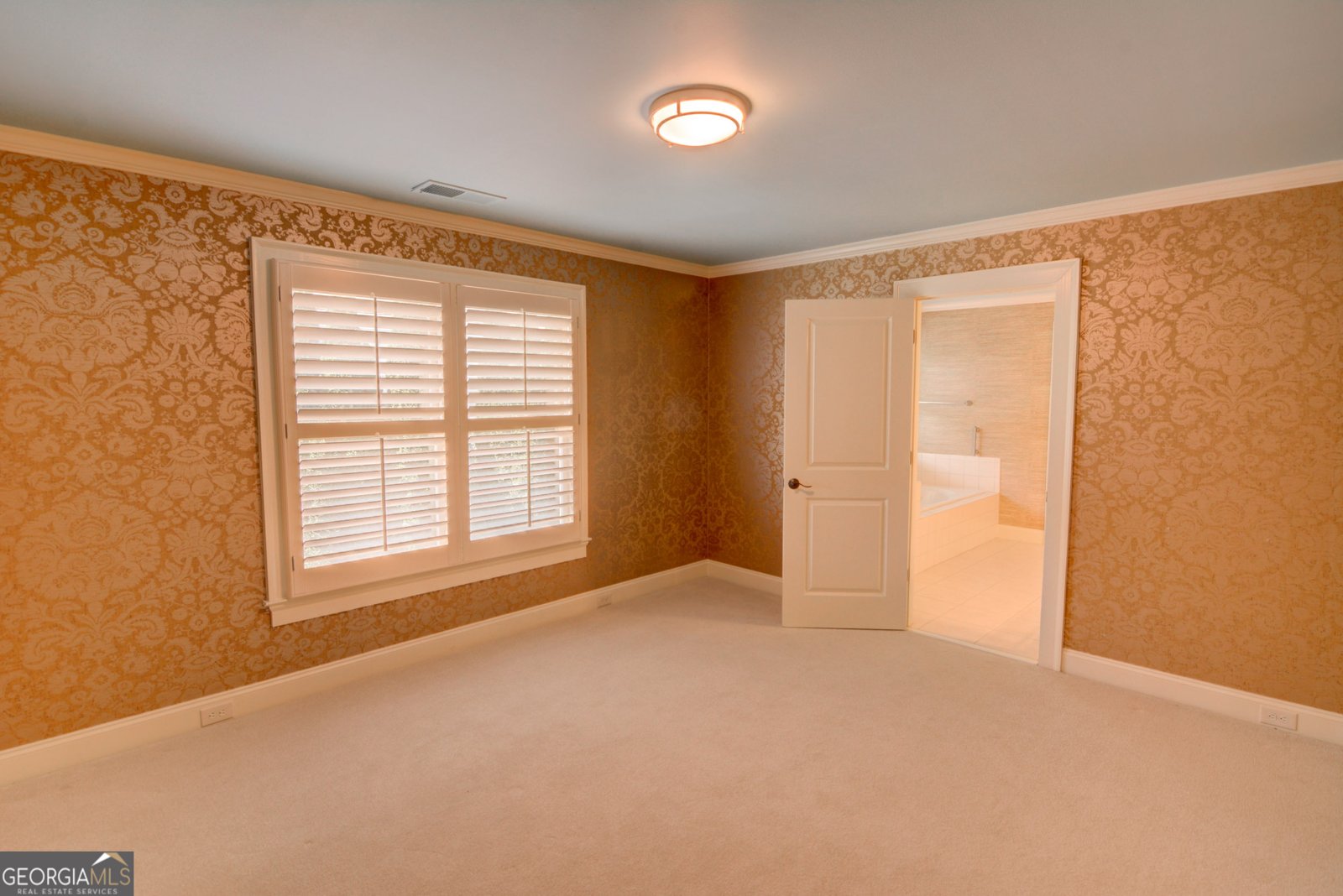 74 Cove Circle Dawsonville - Photo 43