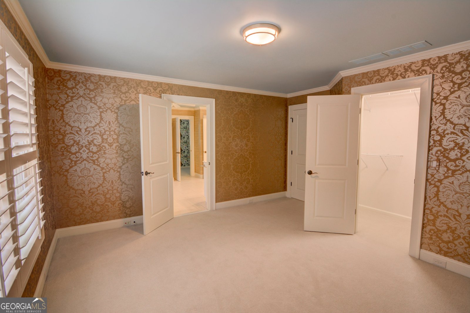 74 Cove Circle Dawsonville - Photo 44