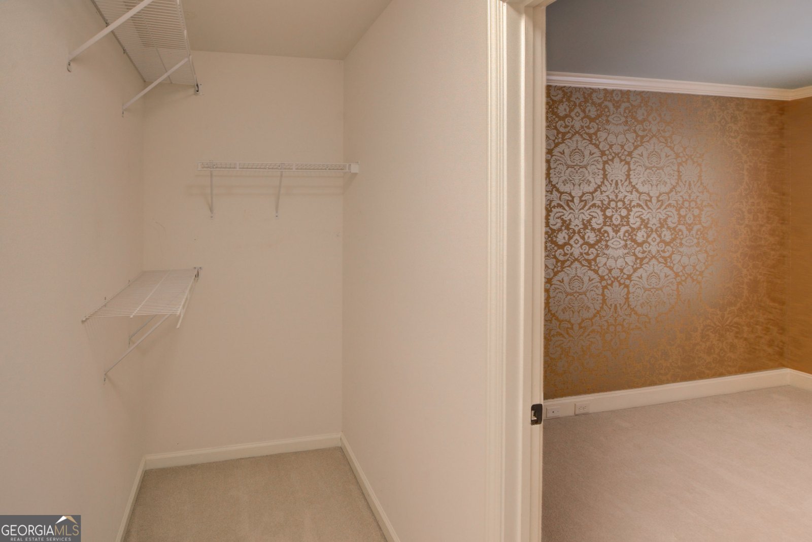 74 Cove Circle Dawsonville - Photo 46