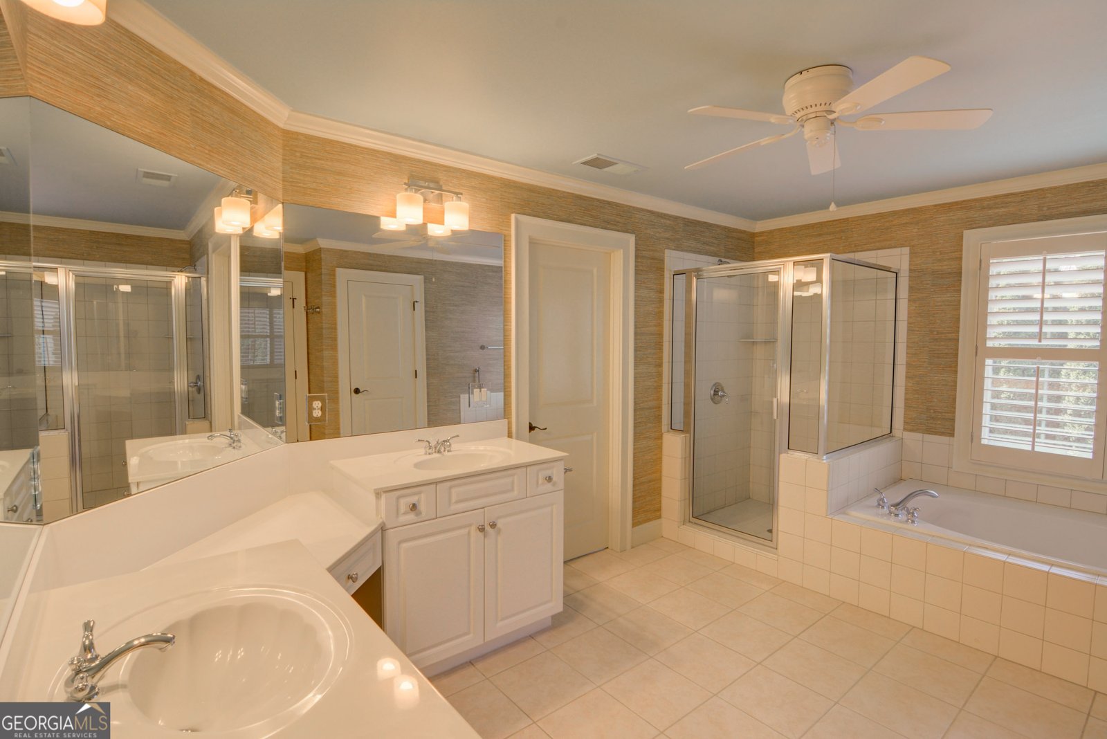 74 Cove Circle Dawsonville - Photo 47