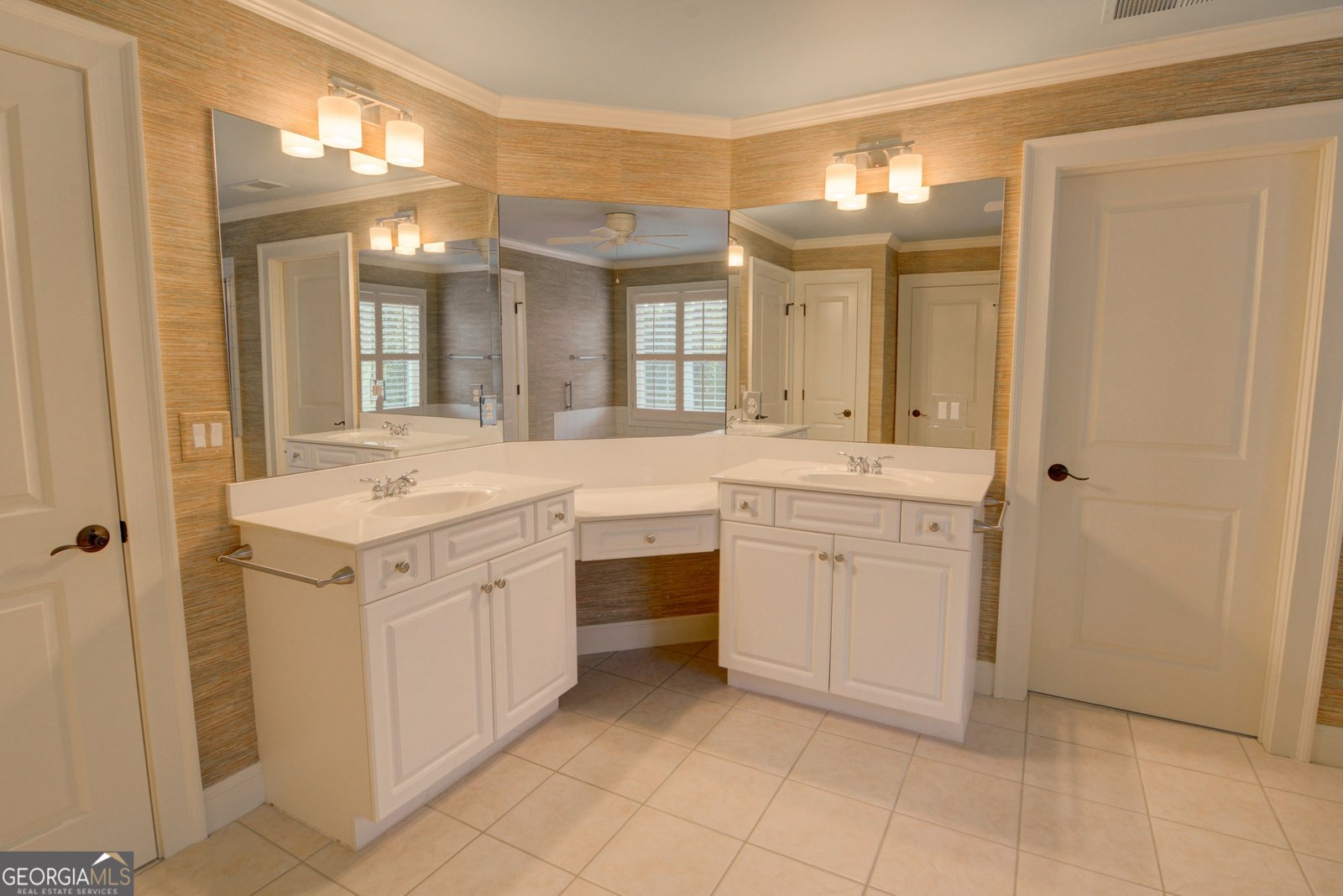 74 Cove Circle Dawsonville - Photo 48