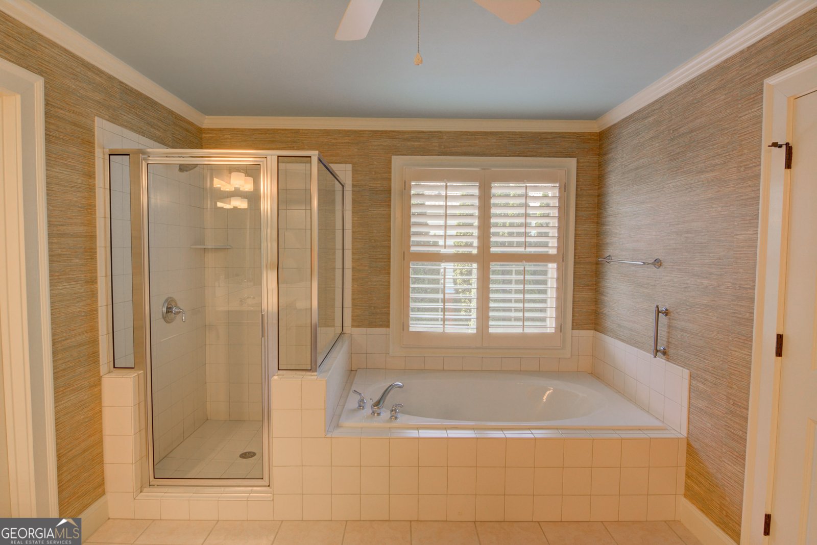 74 Cove Circle Dawsonville - Photo 49