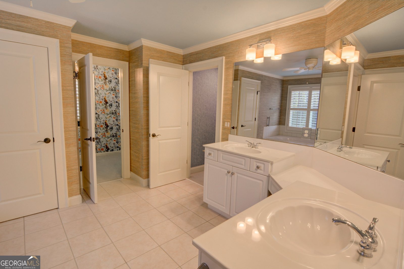 74 Cove Circle Dawsonville - Photo 50