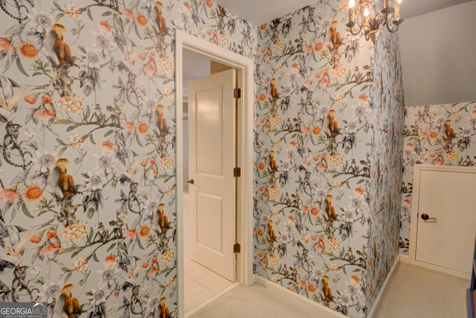 74 Cove Circle Dawsonville - Photo 51