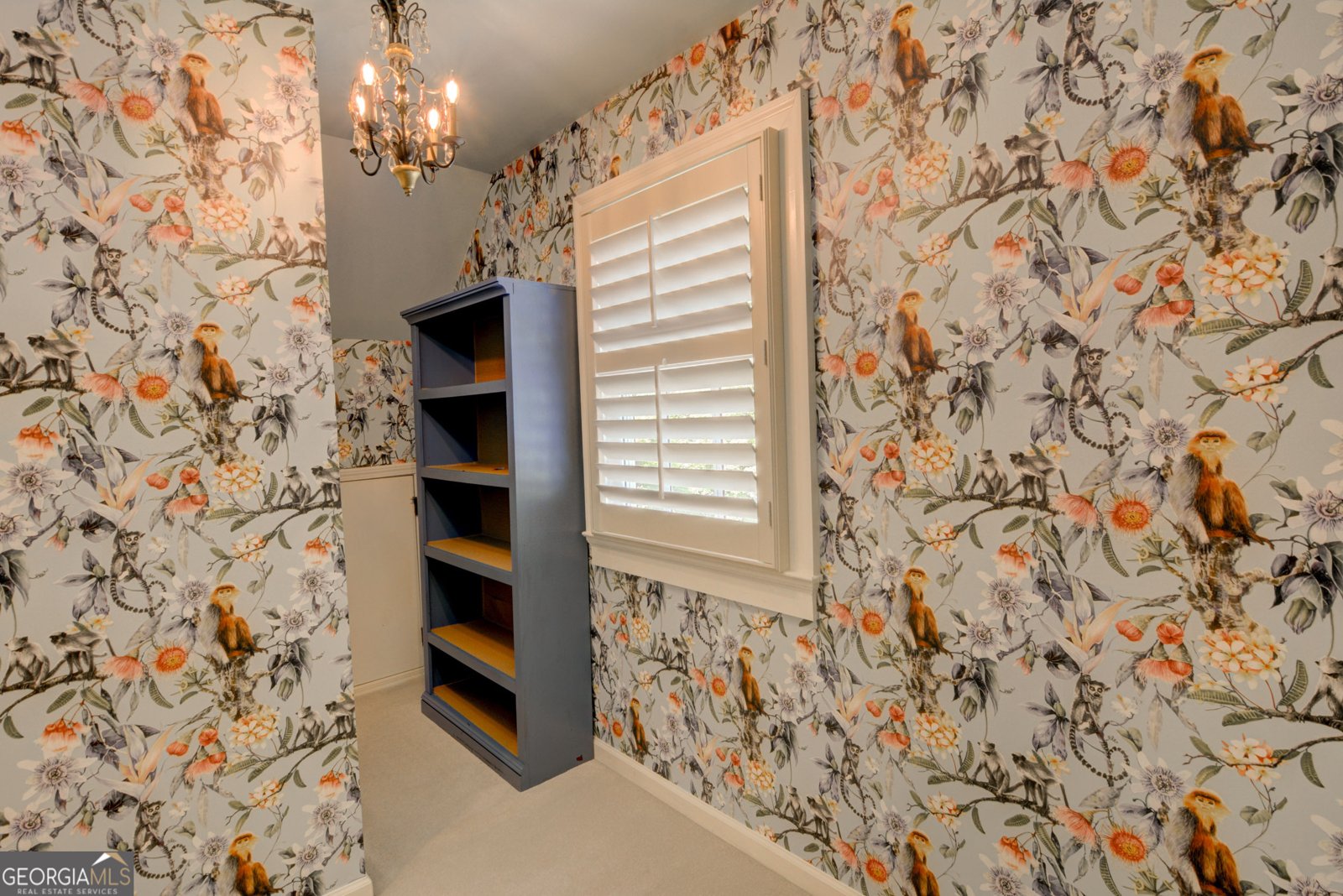 74 Cove Circle Dawsonville - Photo 52