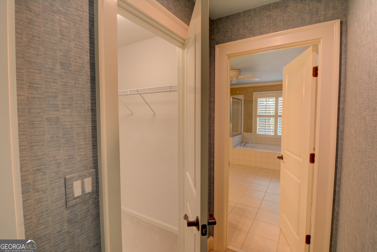 74 Cove Circle Dawsonville - Photo 53