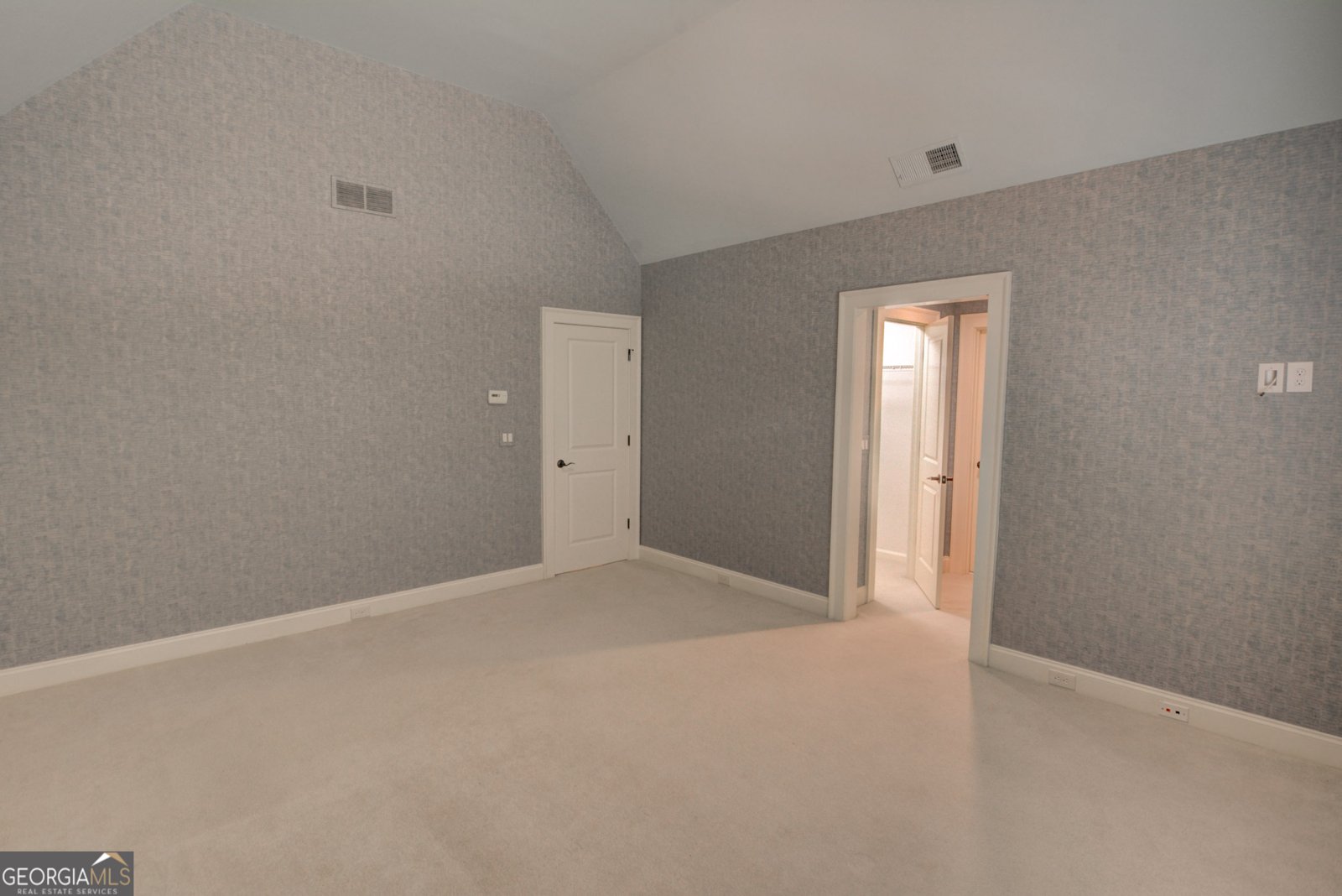 74 Cove Circle Dawsonville - Photo 54