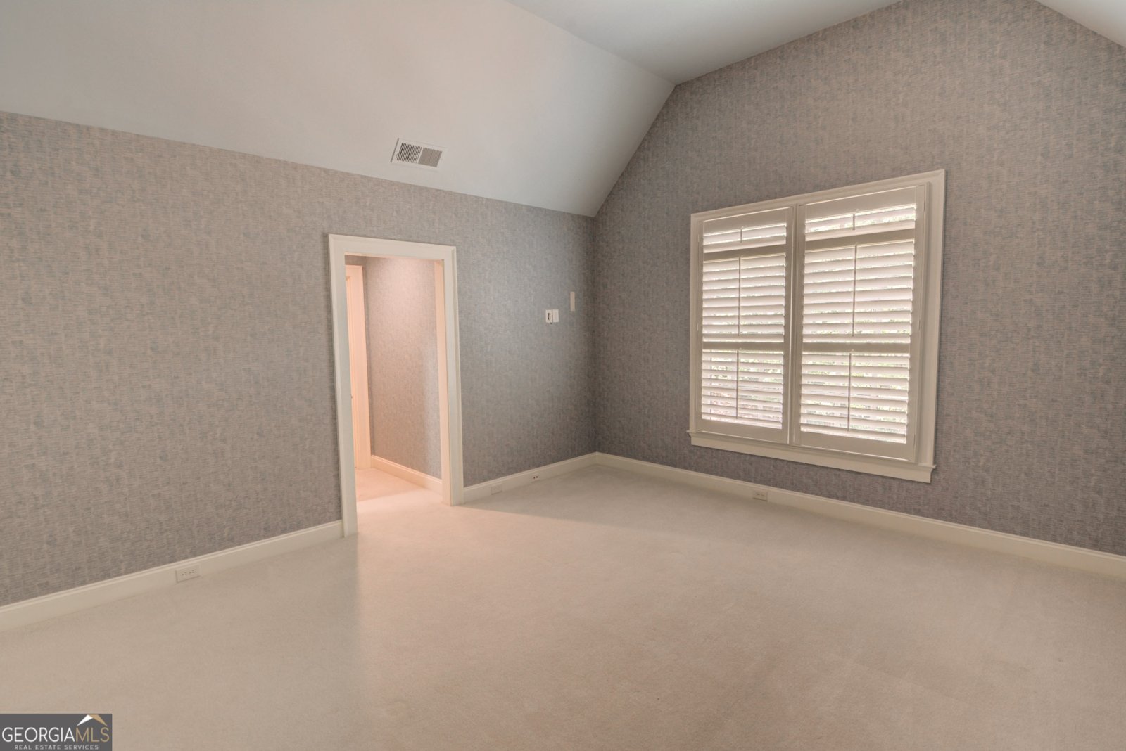 74 Cove Circle Dawsonville - Photo 55