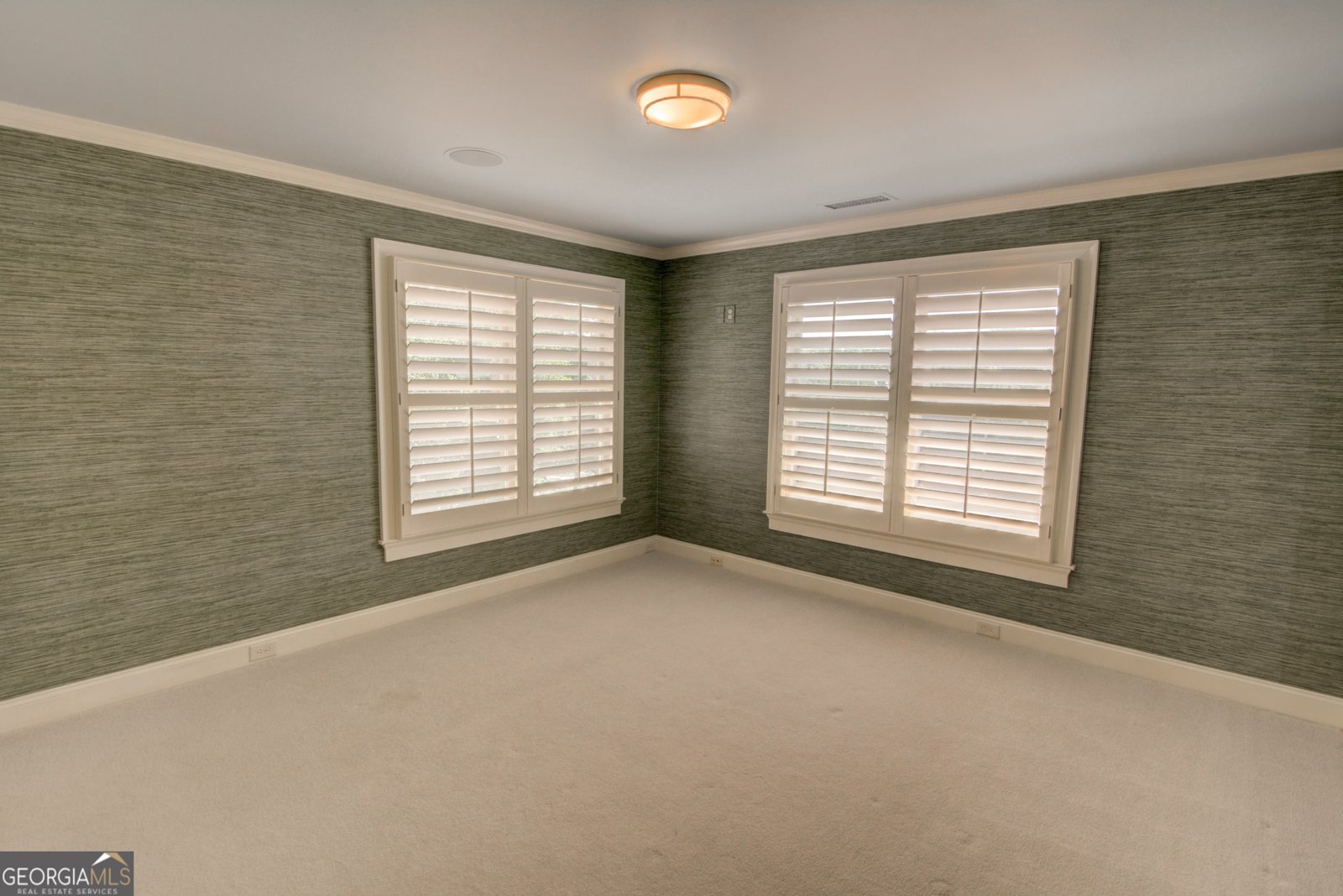 74 Cove Circle Dawsonville - Photo 56