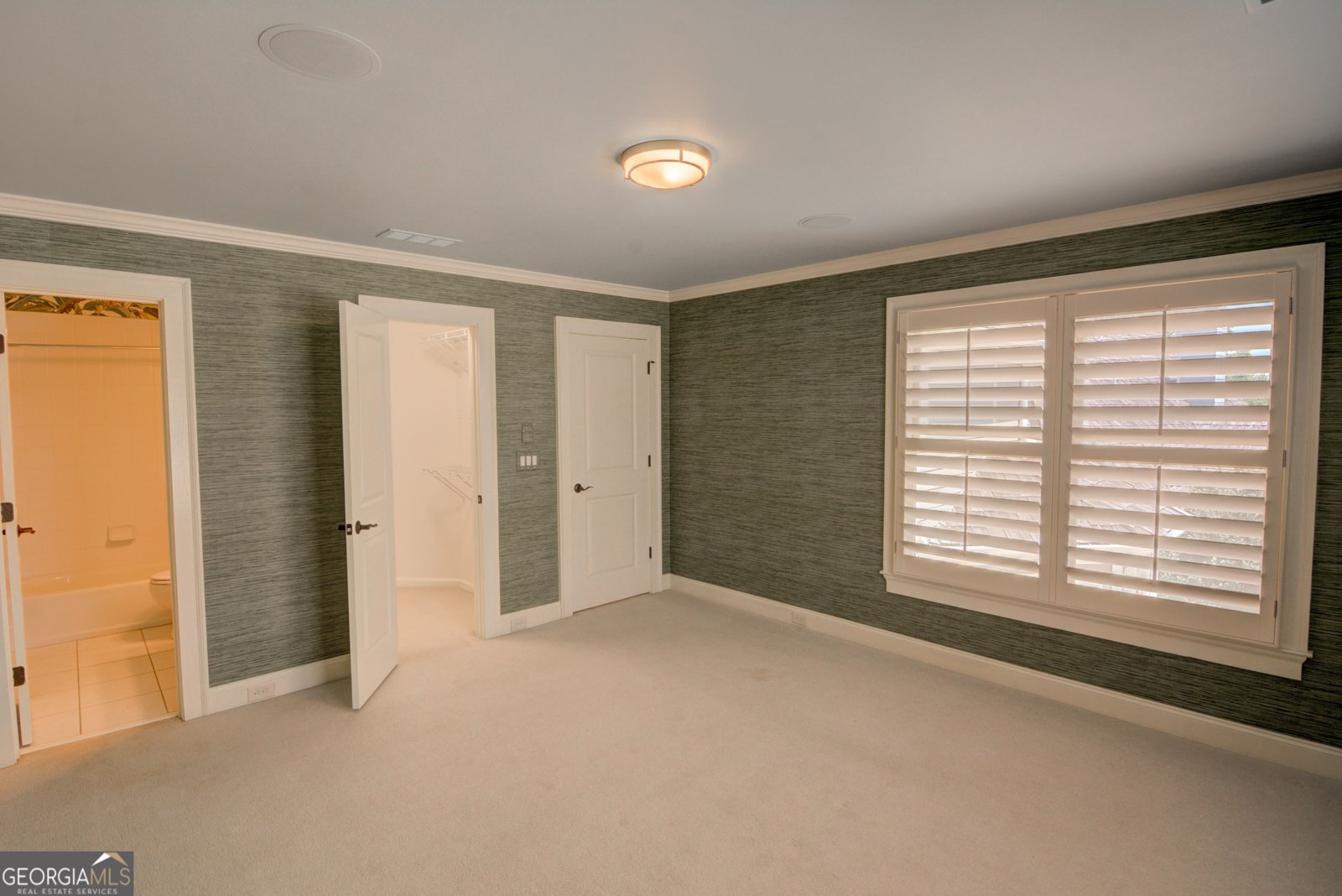 74 Cove Circle Dawsonville - Photo 57