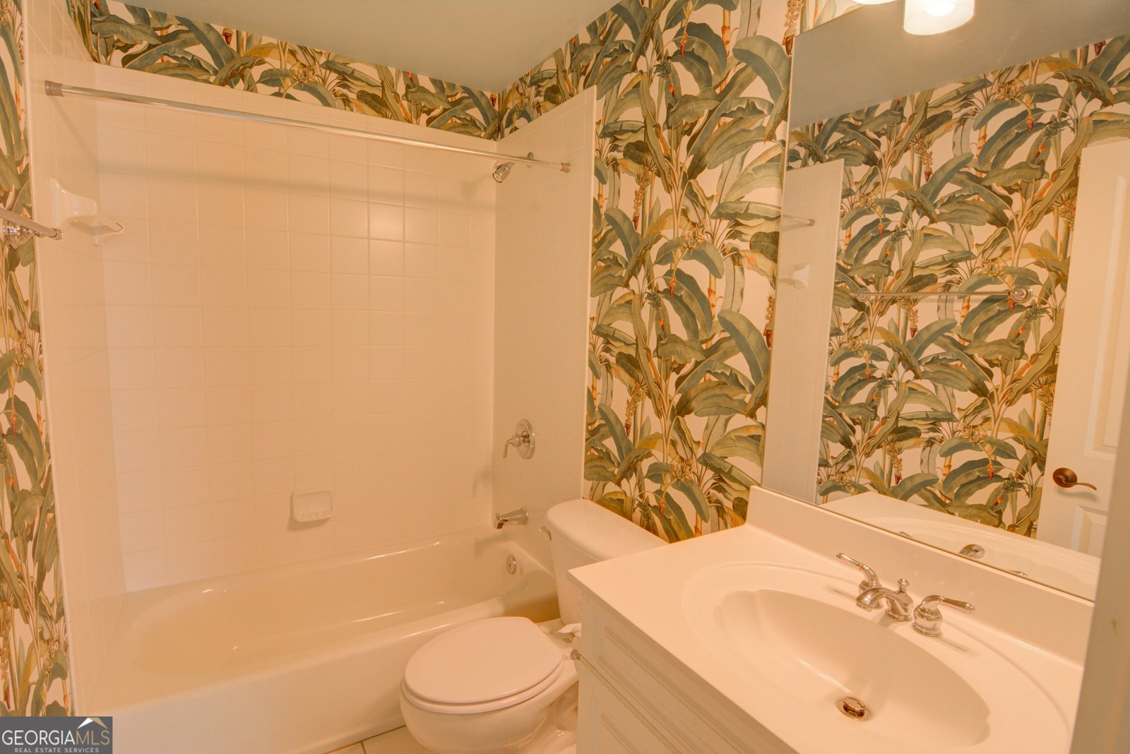 74 Cove Circle Dawsonville - Photo 58