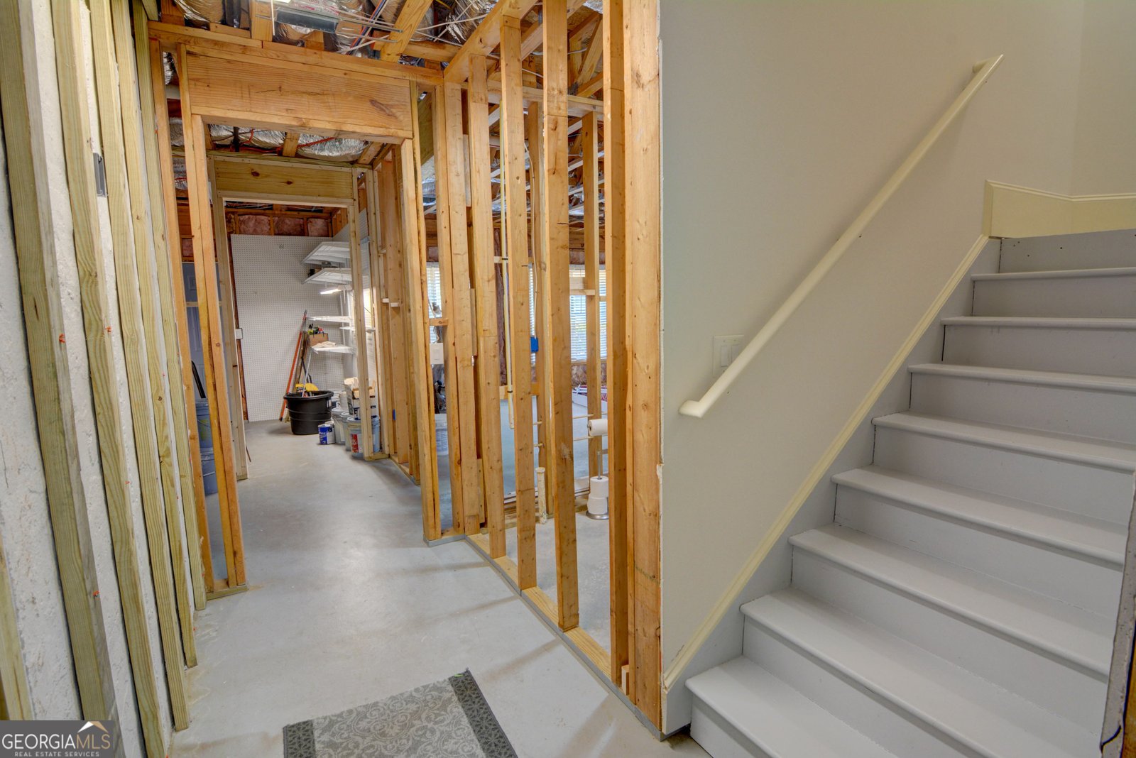 74 Cove Circle Dawsonville - Photo 59