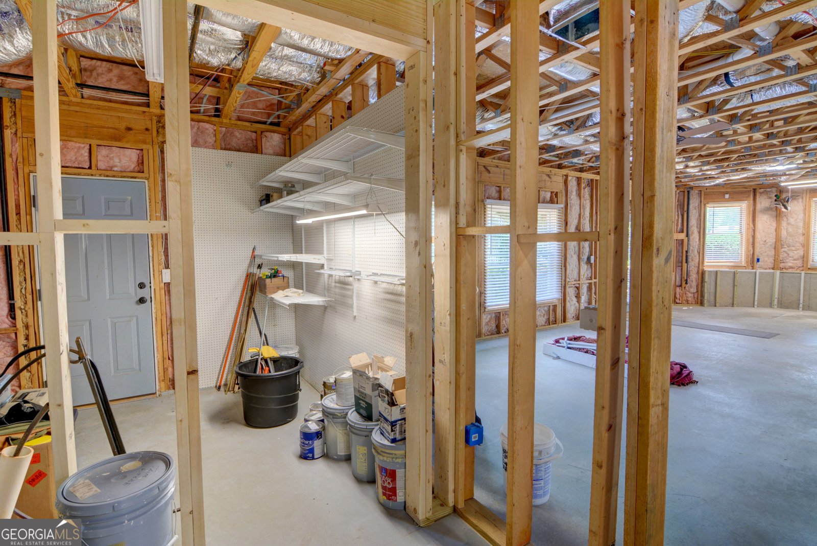 74 Cove Circle Dawsonville - Photo 60